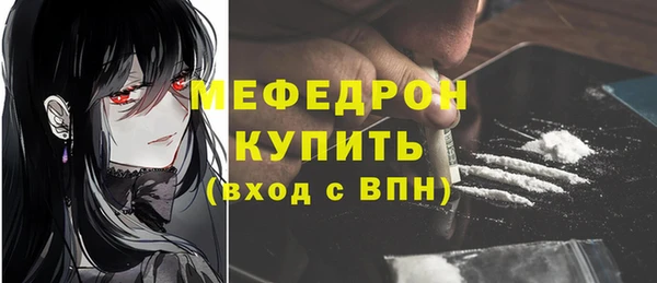 стаф Богородск