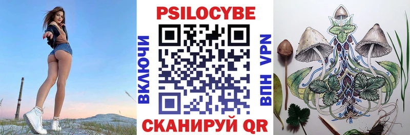 hydra зеркало  Плёс  Псилоцибиновые грибы мицелий  купить  